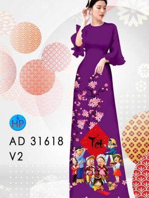 1643943706 vai ao dai dep moi ra (5)